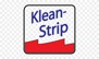 Klean-Strip