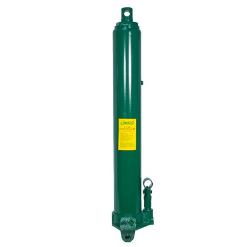 LONG RAM JACK HOOK 8 TON.
