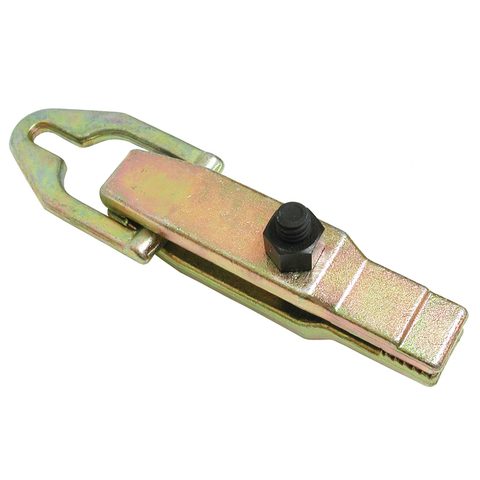 PULL LINK CLAMO 1 TON. - JACKO