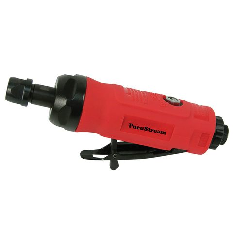 1/4'' AIR DIE GRINDER 0.45HP 22,000RPM