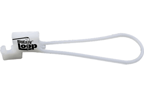 BIG EASY DOOR HANDLE LOOP