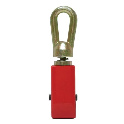 SELF TIGH CLAMP NEW WIDTH JACKCO