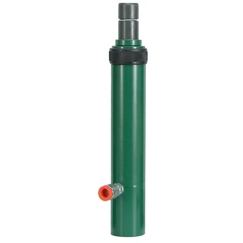 BOTELLA 10 TON JACKCO 8" RAM