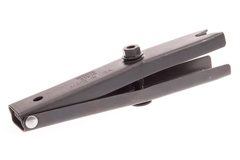 STECK CAR AND LIGTH TRUCK SPRING TOOL