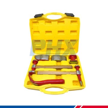 6 PCS PANEL BEATING KIT